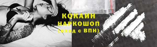 кокс Арсеньев