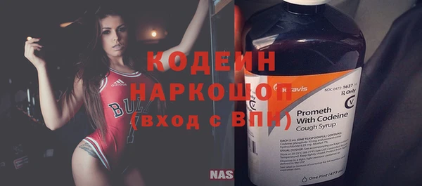 кокс Арсеньев