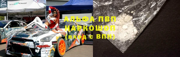 кокс Арсеньев